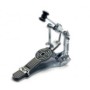 DXP TX07P Fusion size drum package